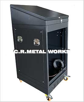 crmetalworks_com_0007_1_7_img1_0857