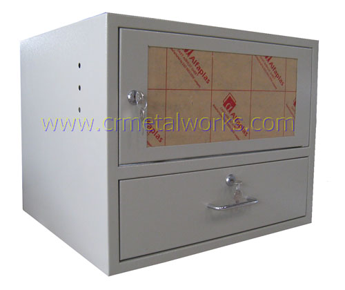 crmetalworks_com_0015_1_1_img1_1207