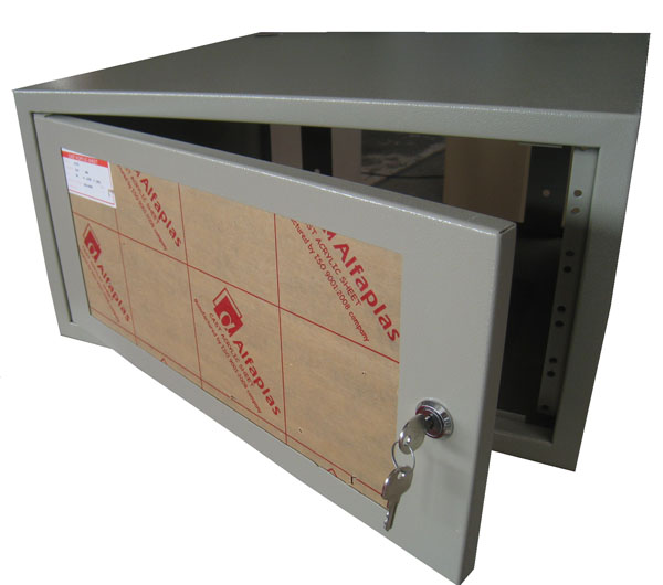 crmetalworks_com_0015_1_3_img1_1250