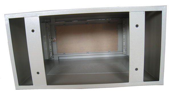 crmetalworks_com_0015_1_4_img1_1309