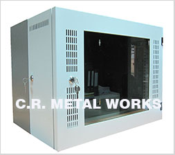 crmetalworks_com_0016_1_1_img1_1553