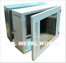 crmetalworks_com_0016_1_2_img1_5610